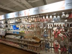 -NITORI 宜得利家居(上海中山公园龙之梦店)