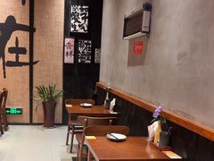 -8PINTS八品脱·日料·烧鸟·精酿小酒馆(莘庄店)