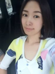 尼采作品-霓·Hair