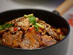 -阿五黄河大鲤鱼(海尚店)