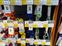 -迪卡侬(高新万达店)