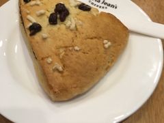 -Gloria Jean's Coffees