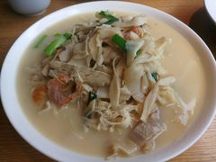 -台记小海鲜(七宝店)