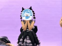 -雅安米优果儿童摄影