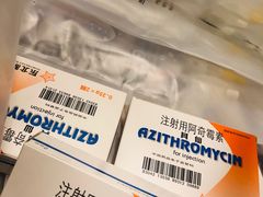 -复旦大学附属华东医院(闵行门诊部)