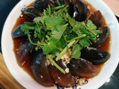 -锅三哥地锅鸡地锅鱼(南京旗舰店)