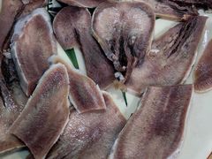 -苏记餐厅(叠南店)