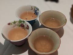 -桂满陇·手作小笼包&江南叫花鸡(中山公园店)
