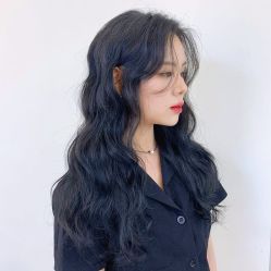 -SEBASTIAN塞巴斯汀