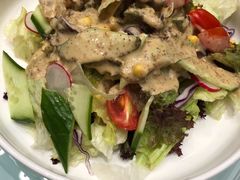 -新吉士·上海菜(浦东LCM置汇旭辉店)