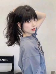 -AD HAIR 