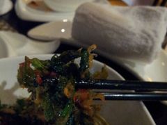 20121025_181831-食肆&Fourteen(武林夜市店)