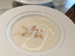 -1874融合西厨·观景餐厅(保利店)