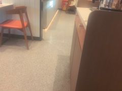 -康师傅私房牛肉面(申虹店)