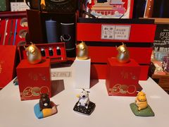 -和平菓局(王府井店)