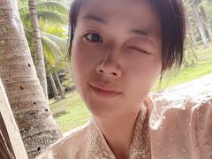 -西双版纳傣族园