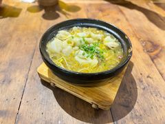 -有红鸡毛店·砂锅菜(抚琴夜市店)
