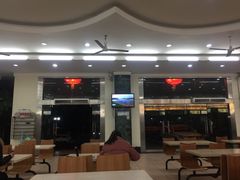 -教工食堂(西南大学店)