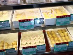 -北京稻香村(堤口路店)