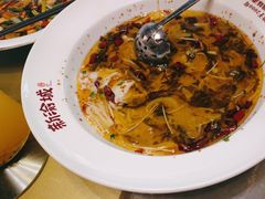 -新渝城·始于2000年(淘金店)