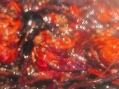 -红盔甲·小龙虾(天钥桥店)