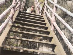 -北京凤凰岭