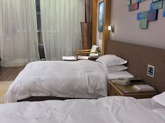 -苏州环秀晓筑养生度假村