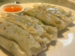 -闽公馆·客家私房菜·商务宴请·包厢(杏林橡树湾店)