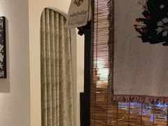 -Lazy Time Massage南亚按摩小馆(大悦城店)