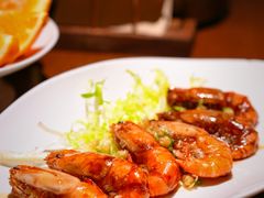 -紫阳海鲜楼·传承闽味(长乐路总店)