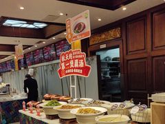 -眉州东坡(亚运村店)