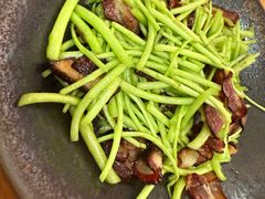 -莲餐厅·湖北菜·潜江小龙虾店(愚园路店)
