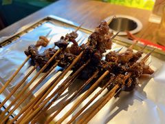 -李不管把把烧(天府三街店)