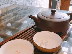 -御面斋精品面馆