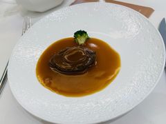 -唐宫·粤菜海鲜(万象城店)