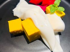 -墨宴(西洋湖店)