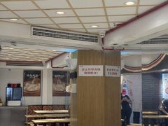 -八婆婆烧仙草(中山路店)