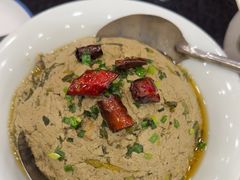 -宛平李记小吃(东关街店)