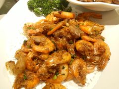 -粤香楼(新光里店)