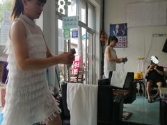 -京深海鲜市场(光彩路店)