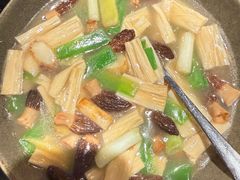 -华豫川酒家(大卫城店)