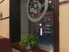 -九头鸟酒家(四道口店)