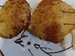 -刘一龙虾(山东路店)