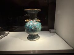 -台北故宫博物院