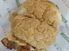 -渔记茶餐厅(渔村店)