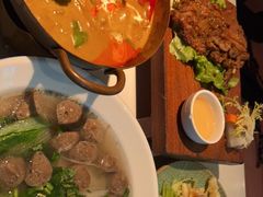 -米多分·越南小馆(南海万科广场店)