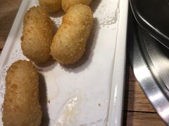 -好彩猪肚鸡(正弘城店)