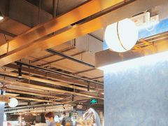-斗牛士牛排(南京东路店)
