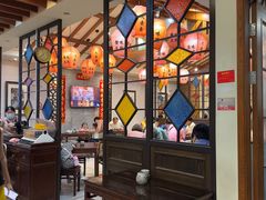 -大壶春生煎(四川中路店)