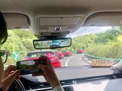 -上海滴水湖皇冠假日酒店